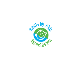Healthy Kids