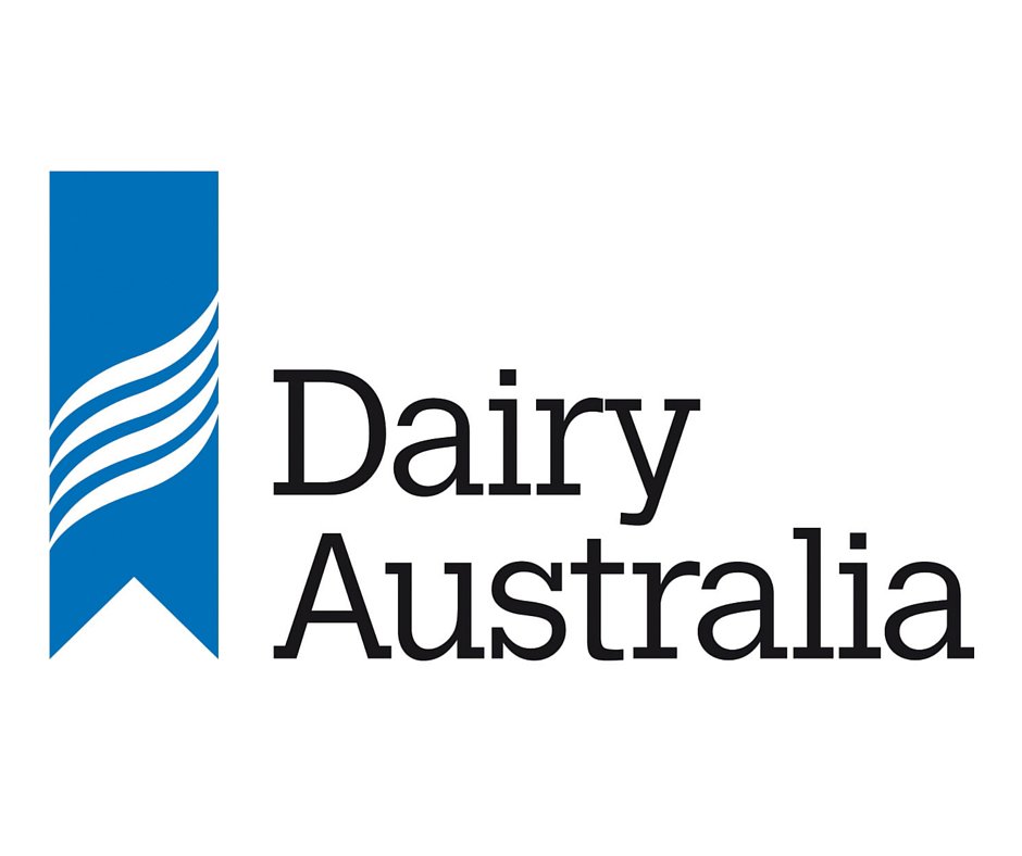 DA