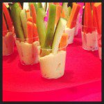 dip&sticks