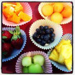 fruitcups2