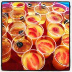 fruitjuicejelly