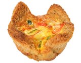 egg-muffin-cups