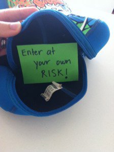 riskylunchboxx