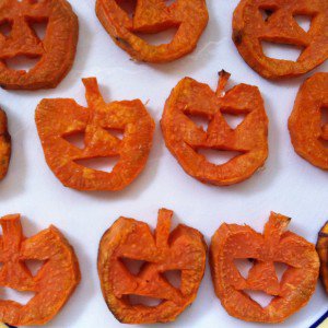 Halloween_jackolanternchips