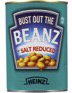 Heinz Tomato Sauce