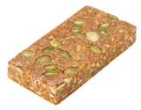 no-bake-date-and-seed-bar