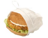 veggie-burgers