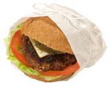 beef-burger