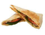 cheese-tomato-and-spinach-pockets