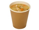 chicken-and-veggie-soup