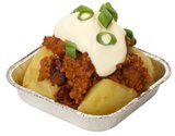 chilli-con-carne