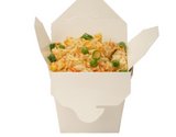 fried-rice