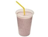 fruit-smoothies