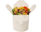 hokkien-noodle-stir-fry