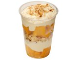 layered-yoghurt-and-fruit-crumble
