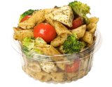 nut-free-chicken-pesto-pasta