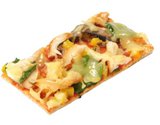 pizza-fingers