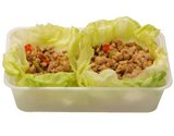 san-choy-bow