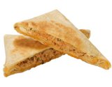 tandoori-and-mint-yoghurt-mini-pockets